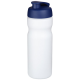 Picture of BASELINE® PLUS 650 ML FLIP LID SPORTS BOTTLE