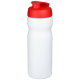Picture of BASELINE® PLUS 650 ML FLIP LID SPORTS BOTTLE