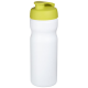 Picture of BASELINE® PLUS 650 ML FLIP LID SPORTS BOTTLE