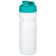 Picture of BASELINE® PLUS 650 ML FLIP LID SPORTS BOTTLE