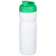 Picture of BASELINE® PLUS 650 ML FLIP LID SPORTS BOTTLE