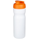 Picture of BASELINE® PLUS 650 ML FLIP LID SPORTS BOTTLE