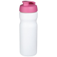 Picture of BASELINE® PLUS 650 ML FLIP LID SPORTS BOTTLE