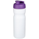 Picture of BASELINE® PLUS 650 ML FLIP LID SPORTS BOTTLE