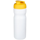 Picture of BASELINE® PLUS 650 ML FLIP LID SPORTS BOTTLE