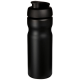 Picture of BASELINE® PLUS 650 ML FLIP LID SPORTS BOTTLE