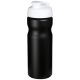 Picture of BASELINE® PLUS 650 ML FLIP LID SPORTS BOTTLE