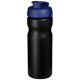 Picture of BASELINE® PLUS 650 ML FLIP LID SPORTS BOTTLE