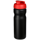 Picture of BASELINE® PLUS 650 ML FLIP LID SPORTS BOTTLE