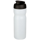 Picture of BASELINE® PLUS 650 ML FLIP LID SPORTS BOTTLE