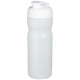 Picture of BASELINE® PLUS 650 ML FLIP LID SPORTS BOTTLE