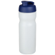 Picture of BASELINE® PLUS 650 ML FLIP LID SPORTS BOTTLE