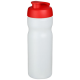 Picture of BASELINE® PLUS 650 ML FLIP LID SPORTS BOTTLE