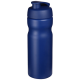Picture of BASELINE® PLUS 650 ML FLIP LID SPORTS BOTTLE