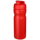 Picture of BASELINE® PLUS 650 ML FLIP LID SPORTS BOTTLE