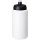 Picture of BASELINE® PLUS GRIP 500 ML SPORTS LID SPORTS BOTTLE