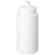 Picture of BASELINE® PLUS GRIP 500 ML SPORTS LID SPORTS BOTTLE