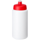 Picture of BASELINE® PLUS GRIP 500 ML SPORTS LID SPORTS BOTTLE