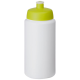 Picture of BASELINE® PLUS GRIP 500 ML SPORTS LID SPORTS BOTTLE