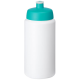 Picture of BASELINE® PLUS GRIP 500 ML SPORTS LID SPORTS BOTTLE