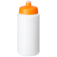 Picture of BASELINE® PLUS GRIP 500 ML SPORTS LID SPORTS BOTTLE