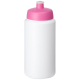 Picture of BASELINE® PLUS GRIP 500 ML SPORTS LID SPORTS BOTTLE