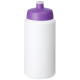Picture of BASELINE® PLUS GRIP 500 ML SPORTS LID SPORTS BOTTLE