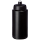 Picture of BASELINE® PLUS GRIP 500 ML SPORTS LID SPORTS BOTTLE