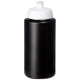 Picture of BASELINE® PLUS GRIP 500 ML SPORTS LID SPORTS BOTTLE