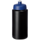 Picture of BASELINE® PLUS GRIP 500 ML SPORTS LID SPORTS BOTTLE