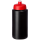 Picture of BASELINE® PLUS GRIP 500 ML SPORTS LID SPORTS BOTTLE