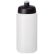 Picture of BASELINE® PLUS GRIP 500 ML SPORTS LID SPORTS BOTTLE