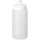 Picture of BASELINE® PLUS GRIP 500 ML SPORTS LID SPORTS BOTTLE
