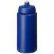 Picture of BASELINE® PLUS GRIP 500 ML SPORTS LID SPORTS BOTTLE