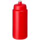 Picture of BASELINE® PLUS GRIP 500 ML SPORTS LID SPORTS BOTTLE