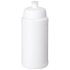 Picture of BASELINE® PLUS 500 ML BOTTLE with Sports Lid