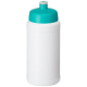 Picture of BASELINE® PLUS 500 ML BOTTLE with Sports Lid