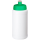 Picture of BASELINE® PLUS 500 ML BOTTLE with Sports Lid