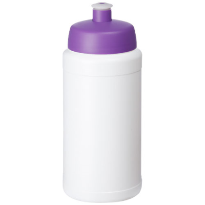 Picture of BASELINE® PLUS 500 ML BOTTLE with Sports Lid