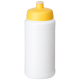 Picture of BASELINE® PLUS 500 ML BOTTLE with Sports Lid