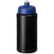 Picture of BASELINE® PLUS 500 ML BOTTLE with Sports Lid