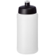 Picture of BASELINE® PLUS 500 ML BOTTLE with Sports Lid