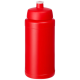 Picture of BASELINE® PLUS 500 ML BOTTLE with Sports Lid