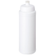Picture of BASELINE® PLUS GRIP 750 ML SPORTS LID SPORTS BOTTLE