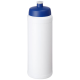 Picture of BASELINE® PLUS GRIP 750 ML SPORTS LID SPORTS BOTTLE