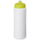 Picture of BASELINE® PLUS GRIP 750 ML SPORTS LID SPORTS BOTTLE