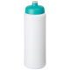 Picture of BASELINE® PLUS GRIP 750 ML SPORTS LID SPORTS BOTTLE