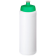 Picture of BASELINE® PLUS GRIP 750 ML SPORTS LID SPORTS BOTTLE
