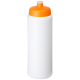 Picture of BASELINE® PLUS GRIP 750 ML SPORTS LID SPORTS BOTTLE