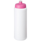 Picture of BASELINE® PLUS GRIP 750 ML SPORTS LID SPORTS BOTTLE